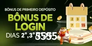 Promoções 1 5555