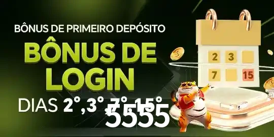 Promoções 1 5555