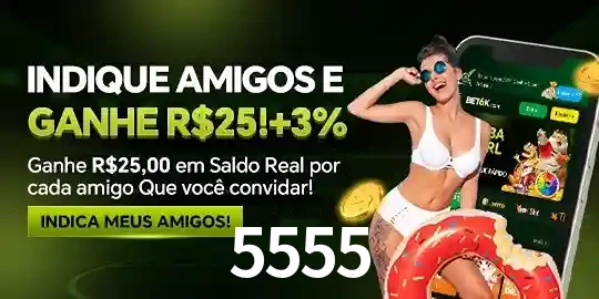 Promoções 2