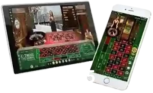 5555