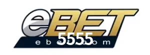 ebet Cassino Ao Vivo